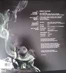 Joan As Police Woman, Tony Allen, Dave Okumu : The Solution Is Restless (2xLP, Album)