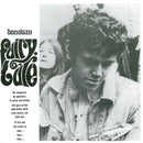 Donovan : Fairytale (LP, Album, Mono, Ltd, Num, Whi)