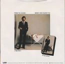 Eric Clapton : Everybody Oughta Make A Change (7")