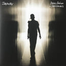 Dave Gahan & The Soulsavers - Imposter (LP) - Discords.nl