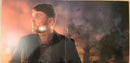 James Arthur (2) : It'll All Make Sense In The End (2xLP, Album)