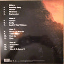 James Arthur (2) : It'll All Make Sense In The End (2xLP, Album)