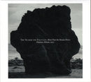 Damon Albarn : The Nearer The Fountain, More Pure The Stream Flows (CD, Album)