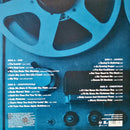 Elvis Presley : Elvis Back In Nashville (2xLP, Comp)