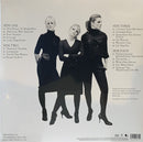 The Chicks (8) : The Essential Chicks (2xLP, Comp, RE)