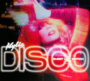 Kylie Minogue : Disco (Guest List Edition) (2xCD, Album, RE, Dig)