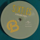 Various : Sixties Collected (2xLP, Comp, Num, Gre)