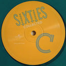 Various : Sixties Collected (2xLP, Comp, Num, Gre)