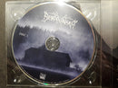 Borknagar : Borknagar (CD, Album, RE, RM + CD + Dlx, Ltd, 25t)