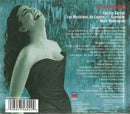 Cecilia Bartoli, Les Musiciens Du Louvre, Marc Minkowski - Opera Proibita (CD Tweedehands) - Discords.nl