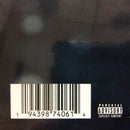 James Arthur (2) : It'll All Make Sense In The End (2xLP, Album, Ltd, Ora)