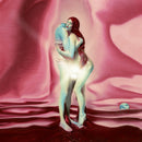 Sylvie Kreusch : Montbray (2xLP, Ltd)