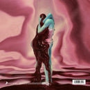 Sylvie Kreusch : Montbray (2xLP, Ltd)