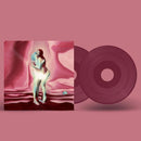 Sylvie Kreusch : Montbray (2xLP, Ltd)