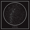 Xavier Rudd - Xavier Rudd - Storm Boy (LP) (LP) - Discords.nl