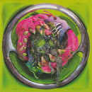 Lady Gaga : Dawn Of Chromatica (CD, Album)