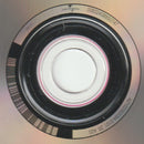 Lady Gaga : Dawn Of Chromatica (CD, Album)