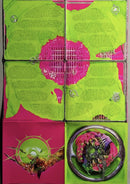 Lady Gaga : Dawn Of Chromatica (CD, Album)