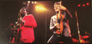 Bruce Springsteen & The E-Street Band : The Legendary 1979 No Nukes Concerts (2xLP, Album, Gat)