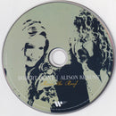 Robert Plant | Alison Krauss : Raise The Roof (CD, Album)