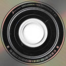 Bruce Springsteen & The E-Street Band : The Legendary 1979 No Nukes Concerts (Box + 2xCD + Blu-ray)