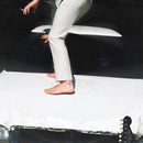 Jett Rebel : Pre-Apocalypse Party Playlist (LP, Album)