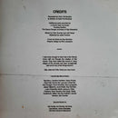 Jett Rebel - Pre-Apocalypse Party Playlist (LP) - Discords.nl