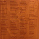 Dion (3) : Stomping Ground (2xLP, Ltd)