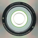 Lucinda Williams : Funny How Time Slips Away: A Night Of 60's Country Classics (CD, Album)