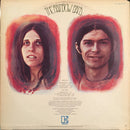 The Rainbow Band : The Rainbow Band (LP, Album, Pit)