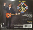 Electric Light Orchestra : Alone In The Universe (CD, Album, Dlx, Son)