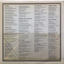 Son Volt : Electro Melodier (LP, Album, Ltd, Tan)