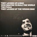 Leonard Cohen - Songs Of Love And Hate (LP) - Discords.nl