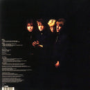 U2 : Gloria (12", EP, Ltd, Yel)