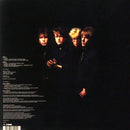 U2 - Gloria - Discords.nl