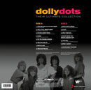 Dolly Dots : Their Ultimate Collection (LP, Comp)