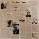 Miles Davis : Live-Evil (2xLP, Album, Ltd, RE, Gat)