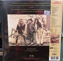 Poison (3) : Flesh & Blood (LP, Album, RE, Cok)