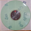 Poison (3) : Flesh & Blood (LP, Album, RE, Cok)