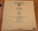 Aerosmith - 1971 (The Road Starts Hear) (LP) - Discords.nl