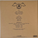 Aerosmith : 1971 (The Road Starts Hear) (LP, Album, Ltd)