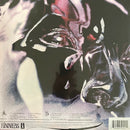 FINNEAS : Optimist (LP, Album, Gat)