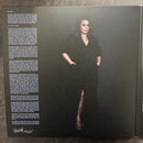Trijntje Oosterhuis, Metropole Orchestra : Everchanging Times Burt Bacharach Songbook III (2xLP, Album, Ltd, Num, Gat)