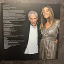 Trijntje Oosterhuis, Metropole Orchestra : Everchanging Times Burt Bacharach Songbook III (2xLP, Album, Ltd, Num, Gat)
