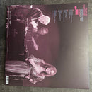 Trijntje Oosterhuis, Metropole Orchestra : Everchanging Times Burt Bacharach Songbook III (2xLP, Album, Ltd, Num, Gat)