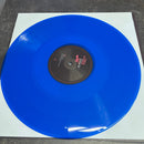 Trijntje Oosterhuis, Metropole Orchestra : Everchanging Times Burt Bacharach Songbook III (2xLP, Album, Ltd, Num, Gat)