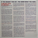 Little Feat - Electrif Lycanthrope Live At Ultra-Sonic Studios, 1974 (LP) - Discords.nl