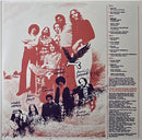 Little Feat - Electrif Lycanthrope Live At Ultra-Sonic Studios, 1974 (LP) - Discords.nl