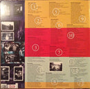 The Wrens : Secaucus (2xLP, Album, RE, Red)