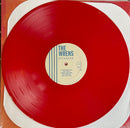 The Wrens : Secaucus (2xLP, Album, RE, Red)